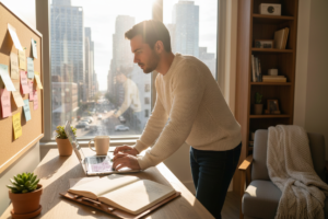 Como fazer renda extra online sem investir dinheiro