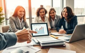 Dicas práticas para sair do endividamento