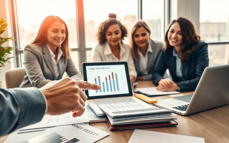 Dicas práticas para sair do endividamento