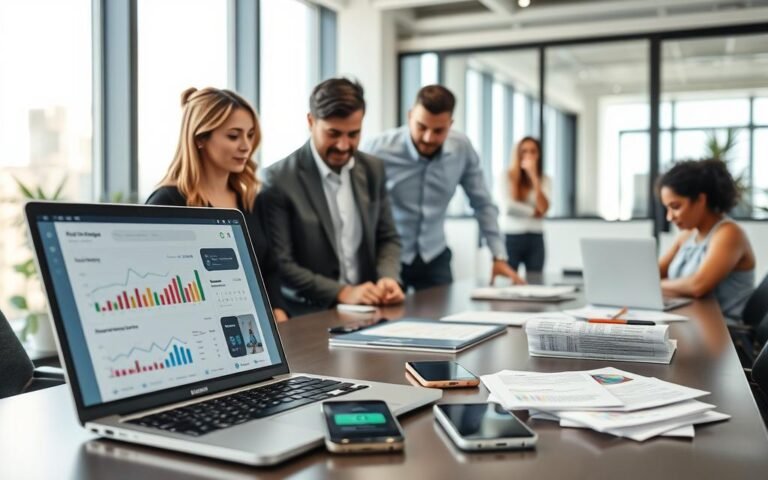 aplicativos de controle financeiro