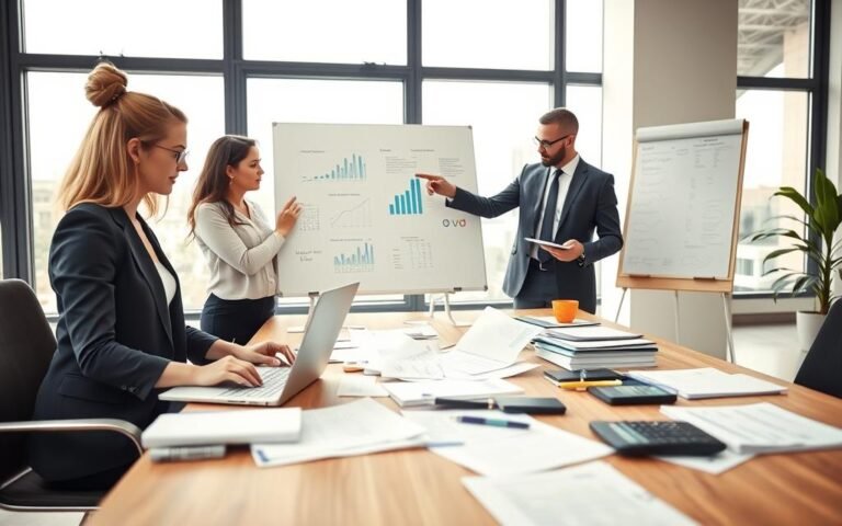 planejamento financeiro